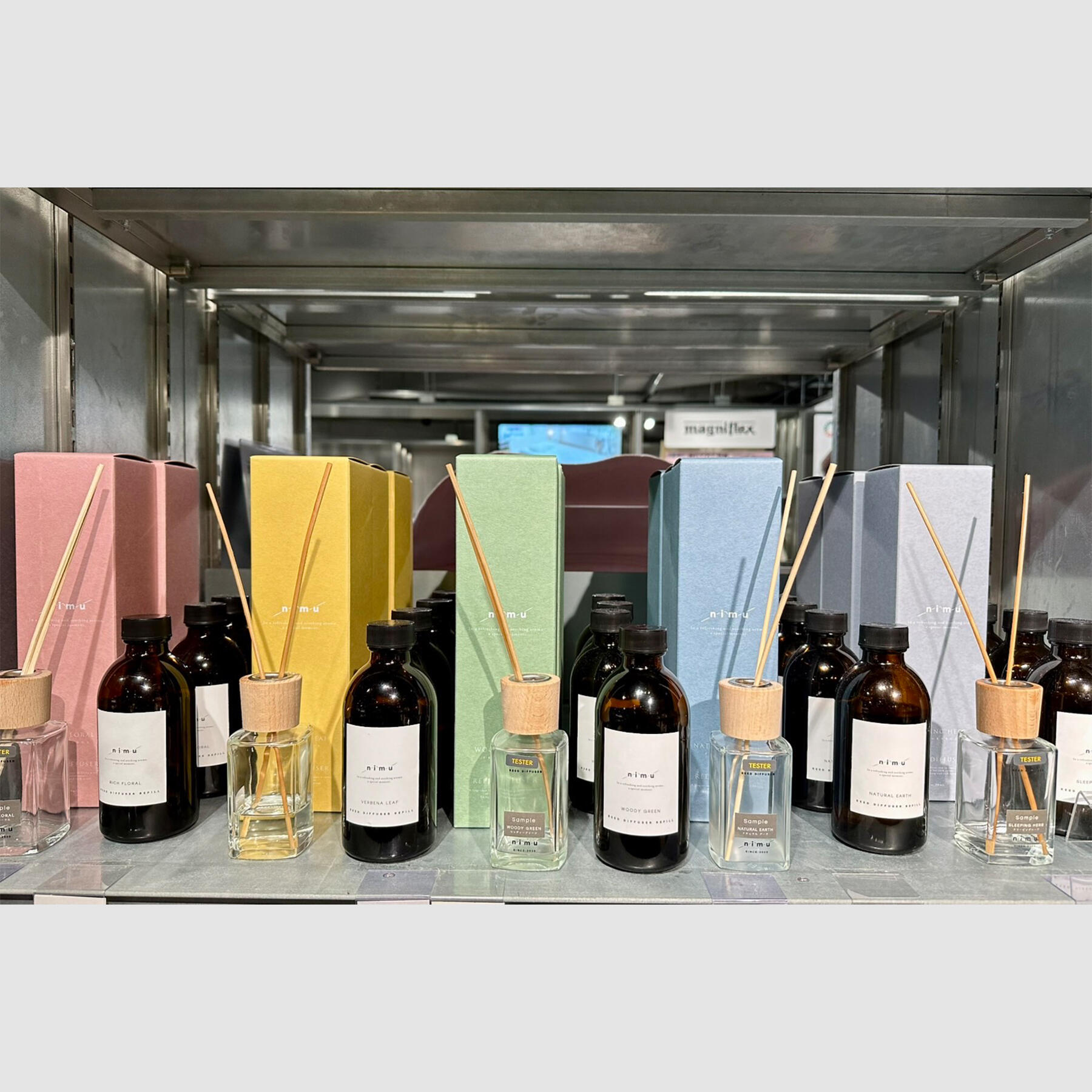 象牙大師(FSC Mix 70%)